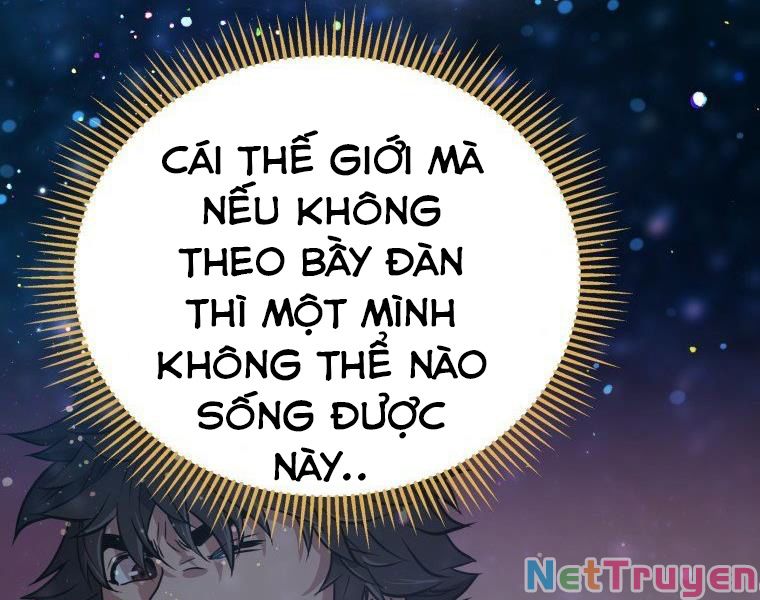 Luyện Cấp Chốn Địa Ngục Chapter 31 - Trang 125