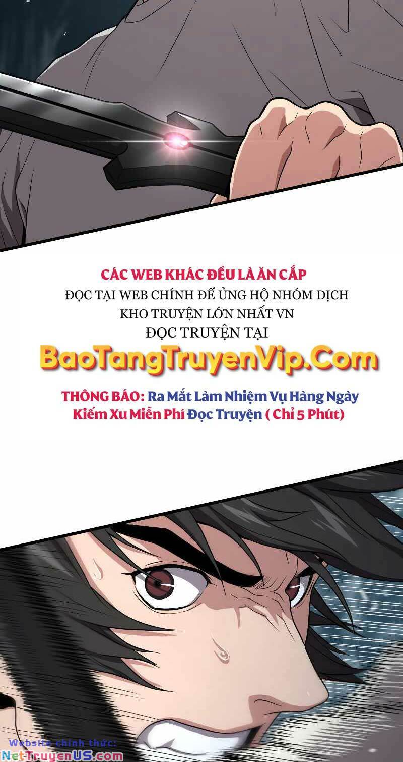 Luyện Cấp Chốn Địa Ngục Chapter 51 - Trang 58