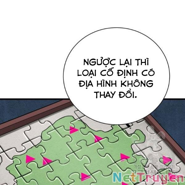 Luyện Cấp Chốn Địa Ngục Chapter 23 - Trang 86