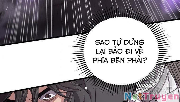 Luyện Cấp Chốn Địa Ngục Chapter 31 - Trang 48