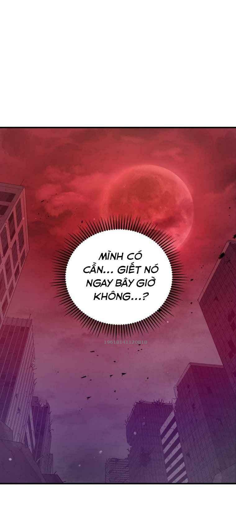 Luyện Cấp Chốn Địa Ngục Chapter 8 - Trang 110