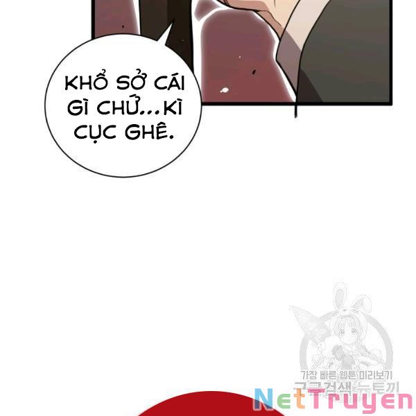 Luyện Cấp Chốn Địa Ngục Chapter 21 - Trang 196