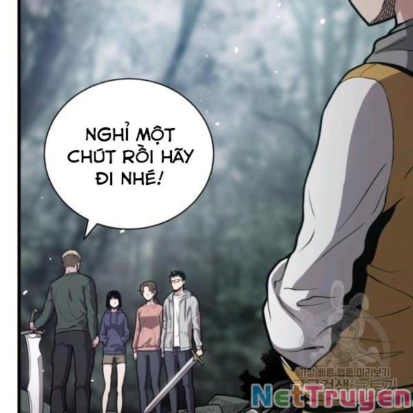 Luyện Cấp Chốn Địa Ngục Chapter 24 - Trang 178