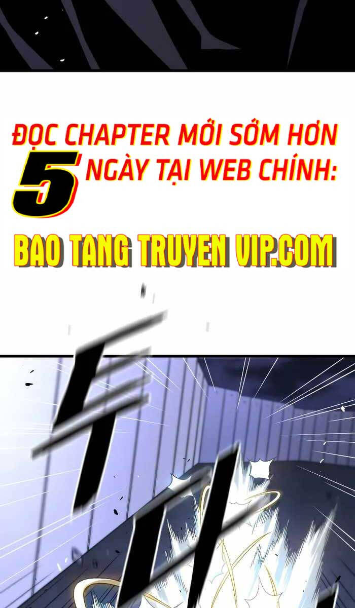 Luyện Cấp Chốn Địa Ngục Chapter 48 - Trang 84