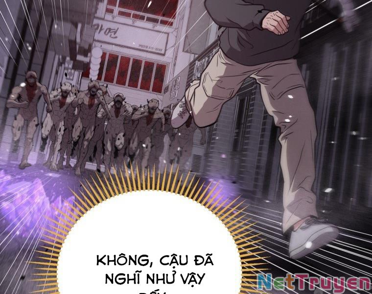 Luyện Cấp Chốn Địa Ngục Chapter 31 - Trang 51