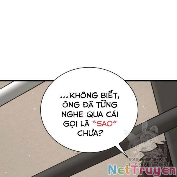 Luyện Cấp Chốn Địa Ngục Chapter 22 - Trang 186