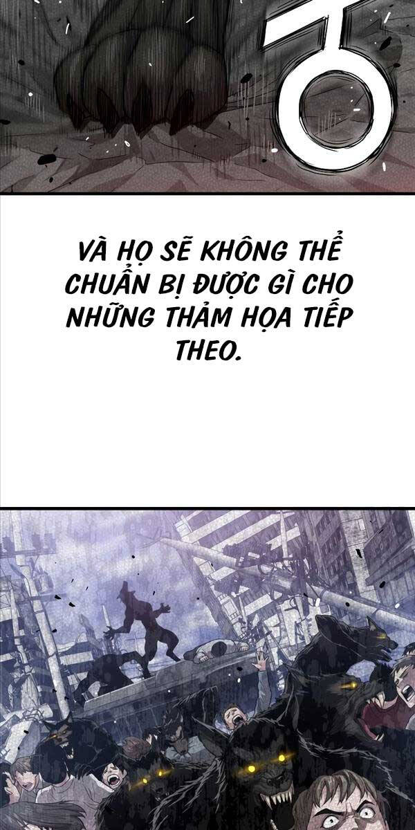 Luyện Cấp Chốn Địa Ngục Chapter 43 - Trang 67