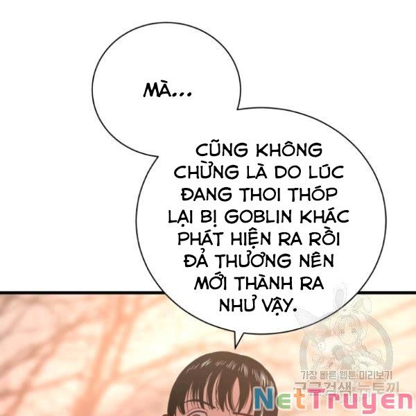 Luyện Cấp Chốn Địa Ngục Chapter 28 - Trang 50