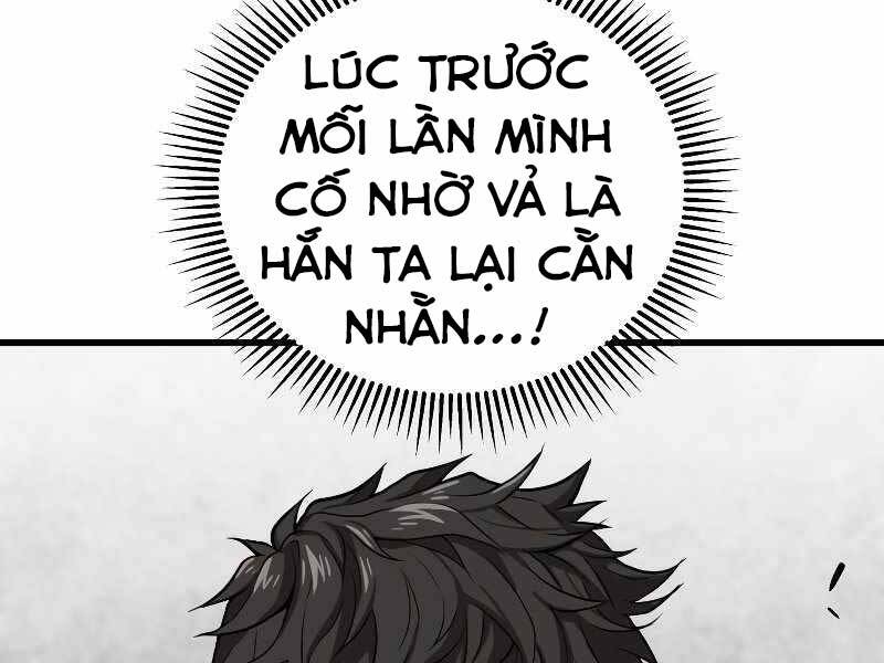 Luyện Cấp Chốn Địa Ngục Chapter 35 - Trang 57