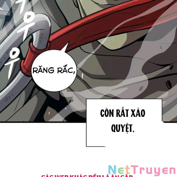 Luyện Cấp Chốn Địa Ngục Chapter 26 - Trang 79