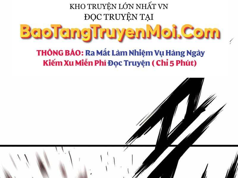 Luyện Cấp Chốn Địa Ngục Chapter 37 - Trang 122