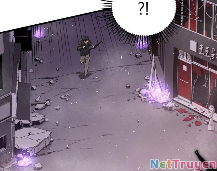 Luyện Cấp Chốn Địa Ngục Chapter 31 - Trang 78