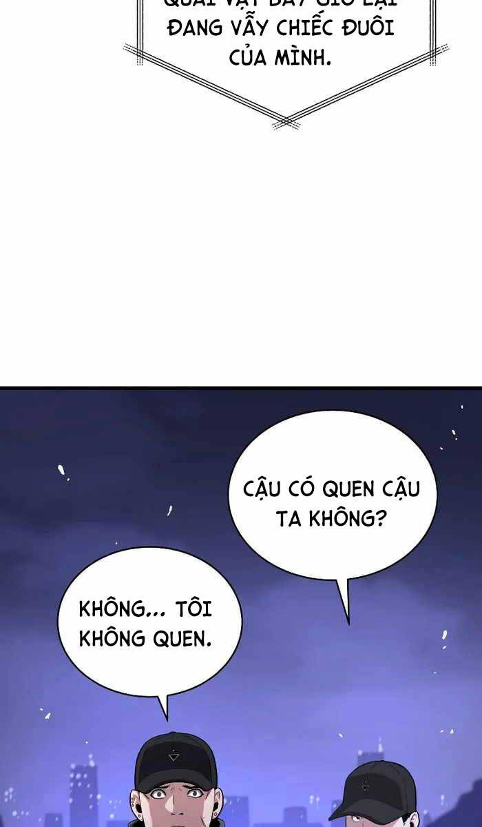 Luyện Cấp Chốn Địa Ngục Chapter 48 - Trang 14