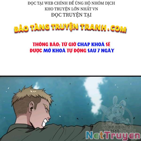 Luyện Cấp Chốn Địa Ngục Chapter 23 - Trang 168