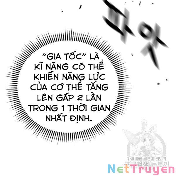 Luyện Cấp Chốn Địa Ngục Chapter 26 - Trang 123