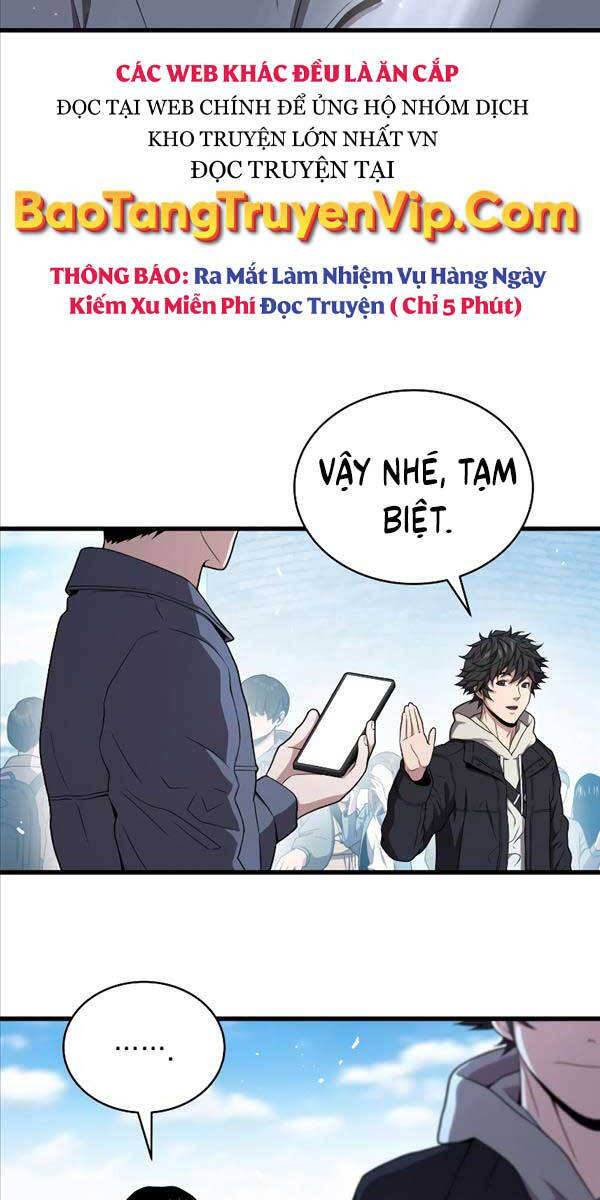 Luyện Cấp Chốn Địa Ngục Chapter 46 - Trang 39