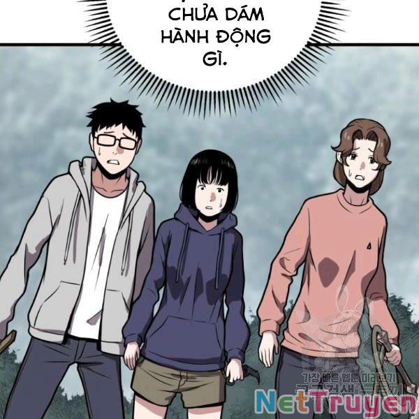 Luyện Cấp Chốn Địa Ngục Chapter 26 - Trang 29