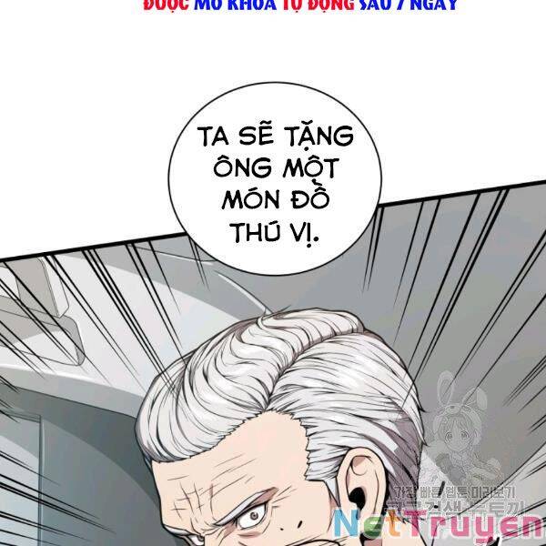 Luyện Cấp Chốn Địa Ngục Chapter 22 - Trang 14