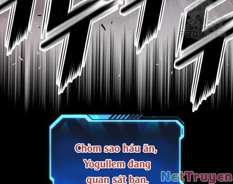 Luyện Cấp Chốn Địa Ngục Chapter 31 - Trang 8