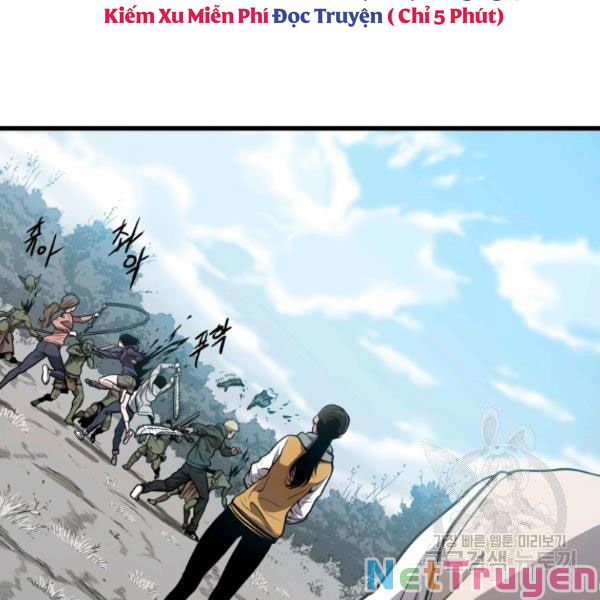 Luyện Cấp Chốn Địa Ngục Chapter 25 - Trang 6