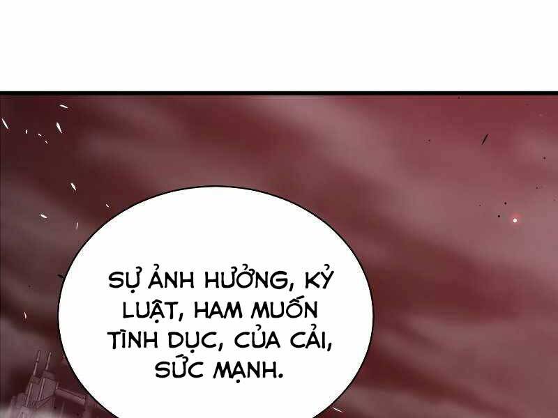 Luyện Cấp Chốn Địa Ngục Chapter 38 - Trang 116