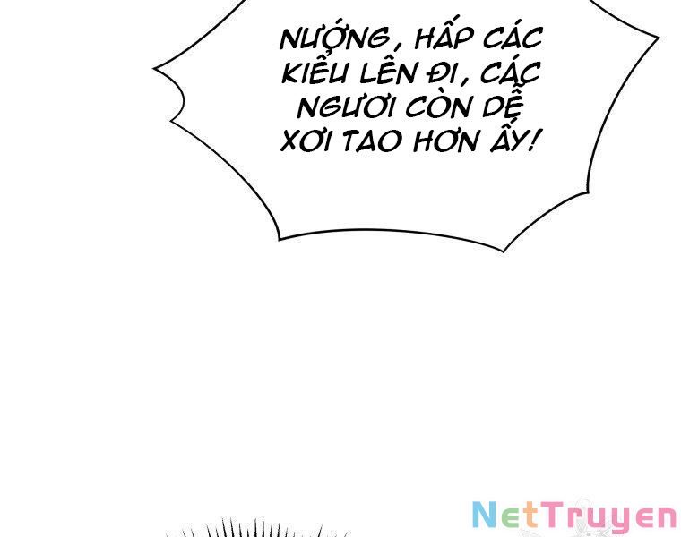 Luyện Cấp Chốn Địa Ngục Chapter 31 - Trang 31