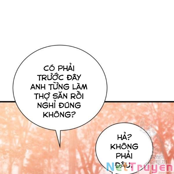 Luyện Cấp Chốn Địa Ngục Chapter 28 - Trang 67