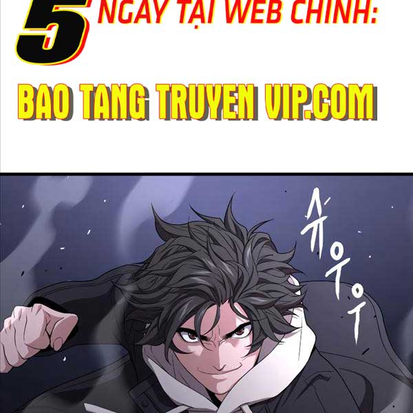 Luyện Cấp Chốn Địa Ngục Chapter 47 - Trang 99