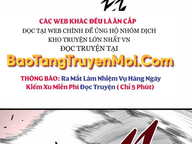 Luyện Cấp Chốn Địa Ngục Chapter 35 - Trang 236