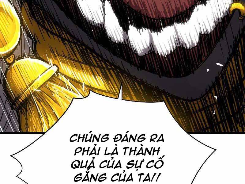 Luyện Cấp Chốn Địa Ngục Chapter 38 - Trang 130