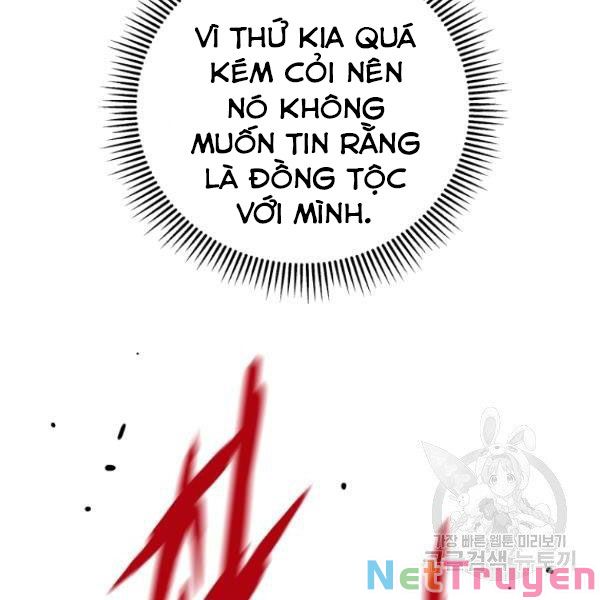 Luyện Cấp Chốn Địa Ngục Chapter 25 - Trang 121