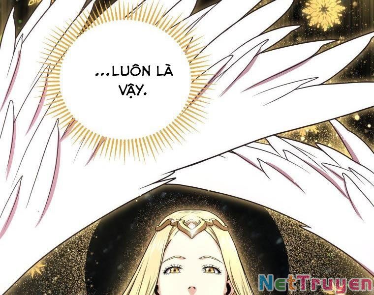 Luyện Cấp Chốn Địa Ngục Chapter 32 - Trang 10