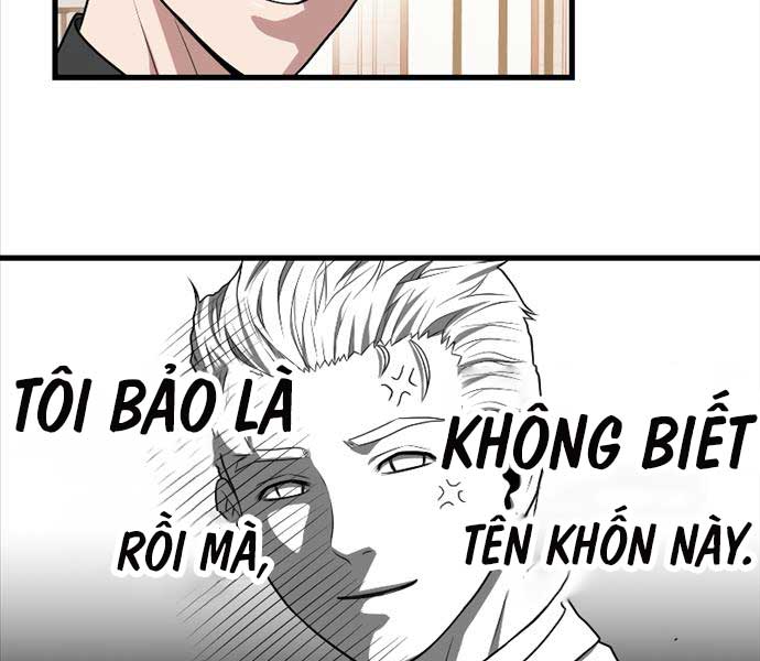 Luyện Cấp Chốn Địa Ngục Chapter 56 - Trang 109