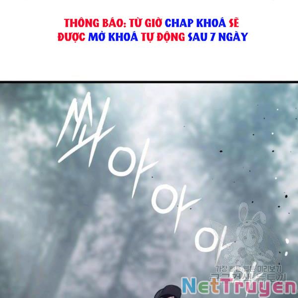 Luyện Cấp Chốn Địa Ngục Chapter 24 - Trang 182