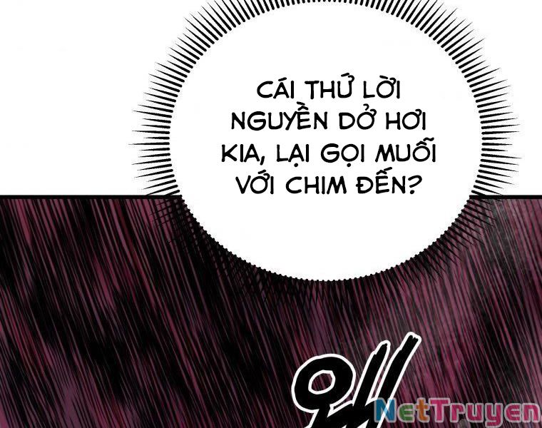 Luyện Cấp Chốn Địa Ngục Chapter 30 - Trang 176