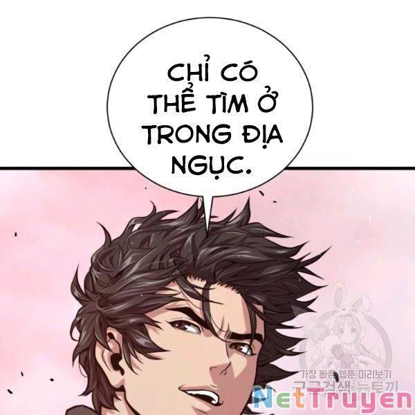 Luyện Cấp Chốn Địa Ngục Chapter 29 - Trang 45