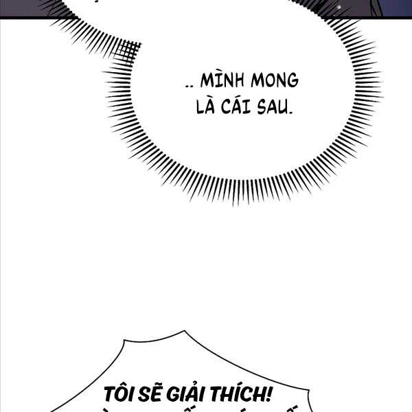 Luyện Cấp Chốn Địa Ngục Chapter 47 - Trang 14