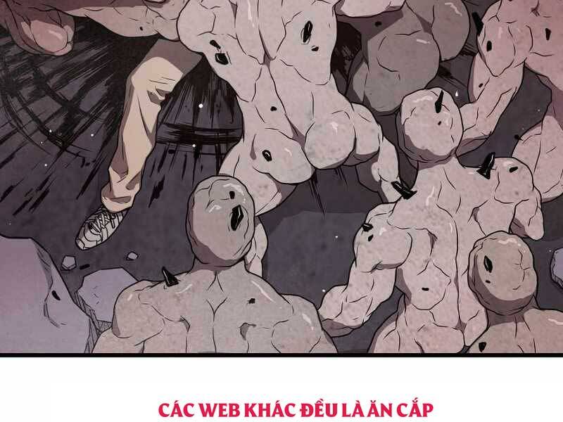 Luyện Cấp Chốn Địa Ngục Chapter 37 - Trang 10