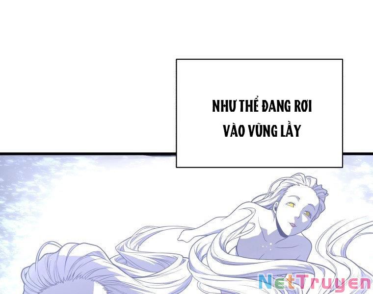 Luyện Cấp Chốn Địa Ngục Chapter 31 - Trang 200