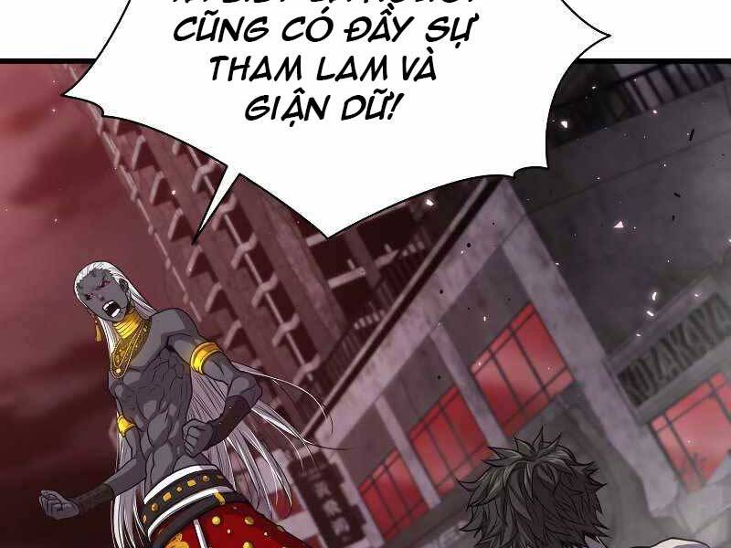 Luyện Cấp Chốn Địa Ngục Chapter 38 - Trang 136