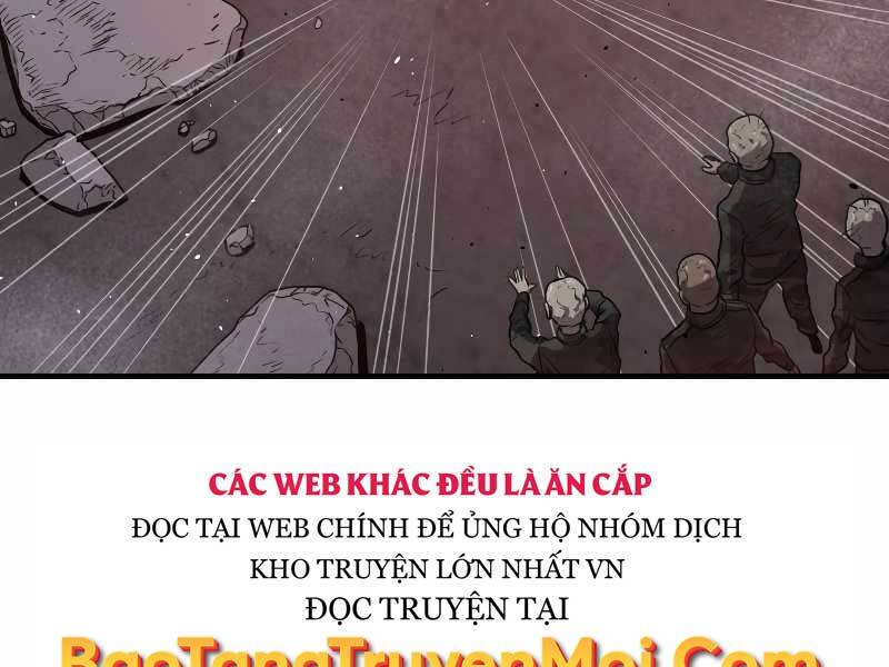 Luyện Cấp Chốn Địa Ngục Chapter 36 - Trang 121