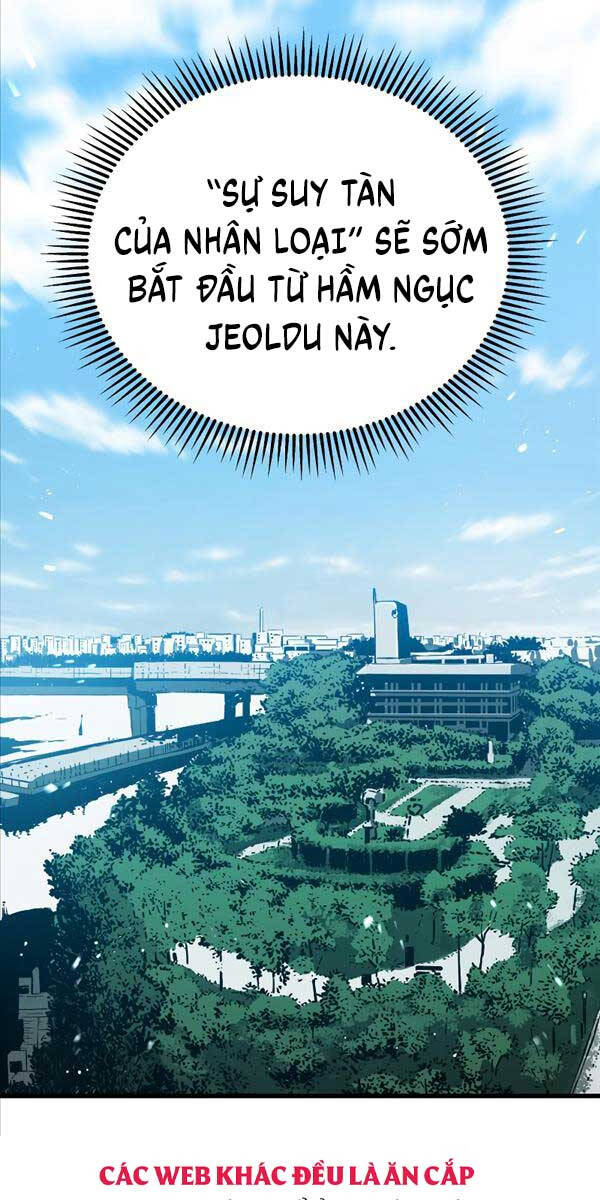 Luyện Cấp Chốn Địa Ngục Chapter 45 - Trang 65