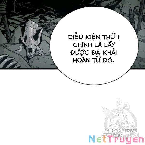 Luyện Cấp Chốn Địa Ngục Chapter 24 - Trang 36