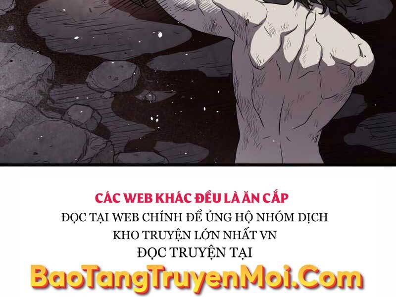 Luyện Cấp Chốn Địa Ngục Chapter 37 - Trang 125