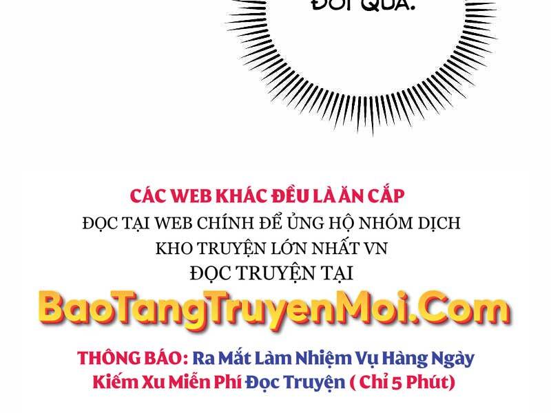 Luyện Cấp Chốn Địa Ngục Chapter 36 - Trang 55