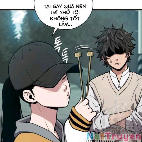 Luyện Cấp Chốn Địa Ngục Chapter 23 - Trang 132