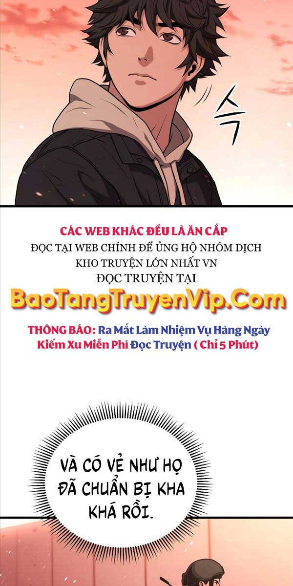 Luyện Cấp Chốn Địa Ngục Chapter 46 - Trang 47