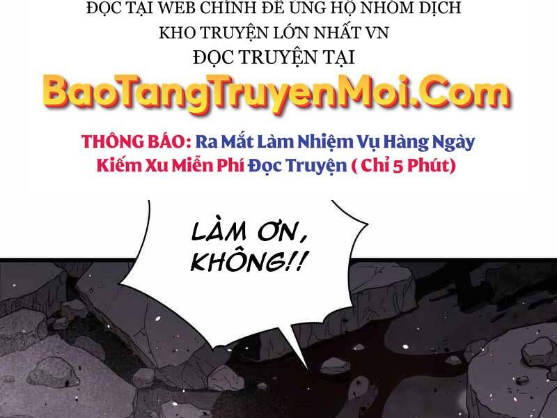 Luyện Cấp Chốn Địa Ngục Chapter 37 - Trang 98