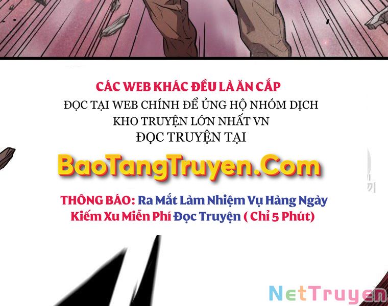 Luyện Cấp Chốn Địa Ngục Chapter 30 - Trang 76