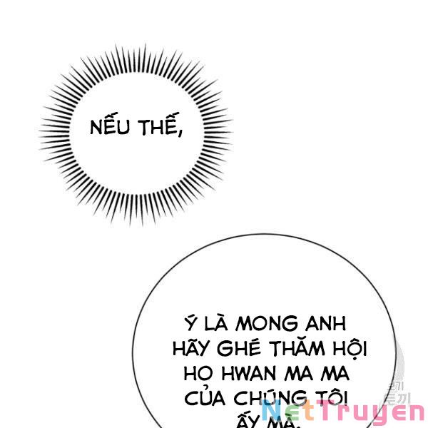 Luyện Cấp Chốn Địa Ngục Chapter 28 - Trang 80